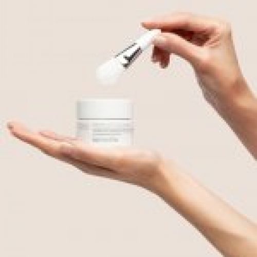 SSS ETERN MASCARILLA 50ML 8428749850205 D3001D150 4
