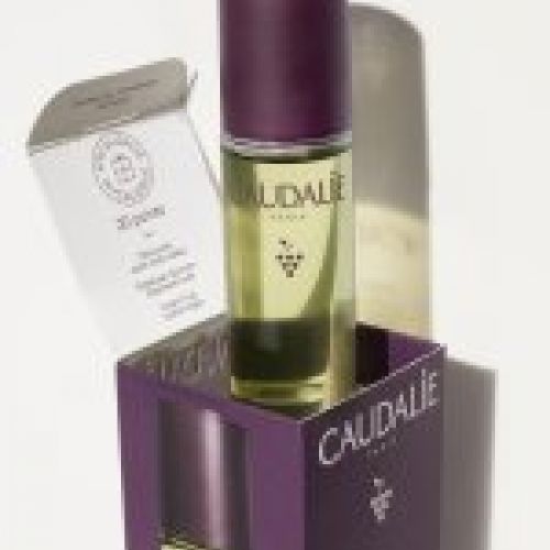 3522930003670 Vinosculpt Contouring Pack