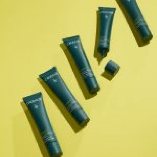 7962 VINERGETIC Moisturizer Multiple