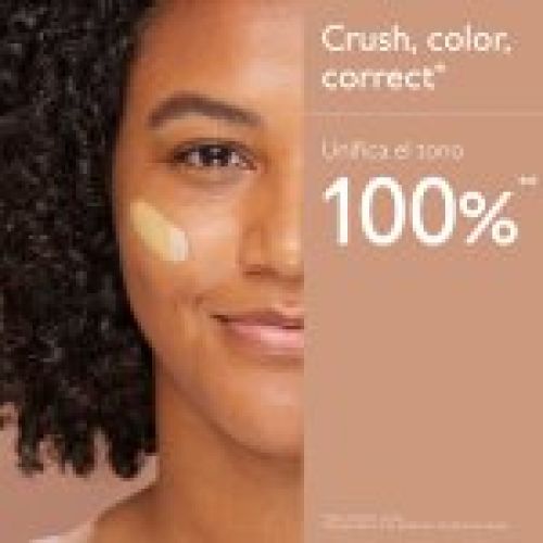 3 Vinocrush Crème Teintée 4 Clinical Caudalie ES