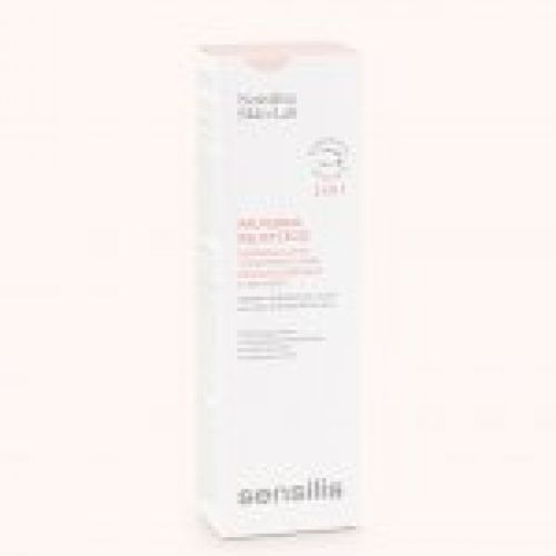 SSS HIG PALPEBRAL RELIEF ECZ 8428749868606 D3001H250 WEB 2