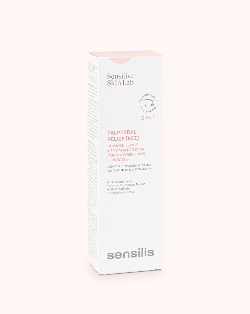 SSS HIG PALPEBRAL RELIEF ECZ 8428749868606 D3001H250 WEB 2