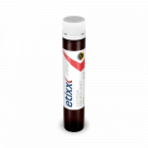 caffeine energy shot inyeccion de energia