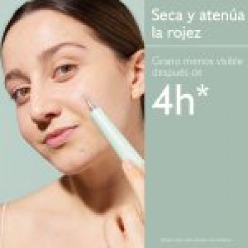 3 Vinopure Stop Boutons Clinical Caudalie ES