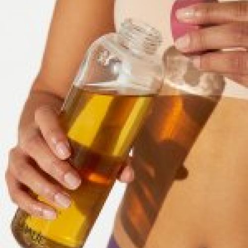 3522930003687 Vinosculpt Tea Model 2 (1)