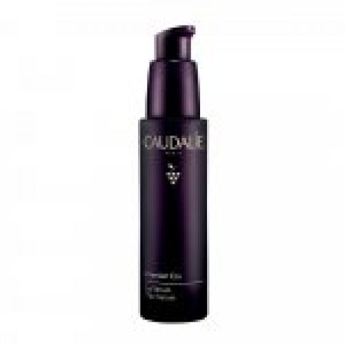 3522930003540 PC serum 1000x1000