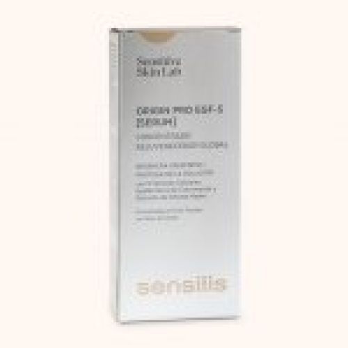 ORIGINPRO SERUM 2