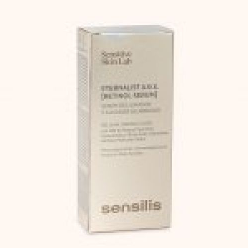ETERNALIST AGE RETINOL SERUM SECUNDARIO