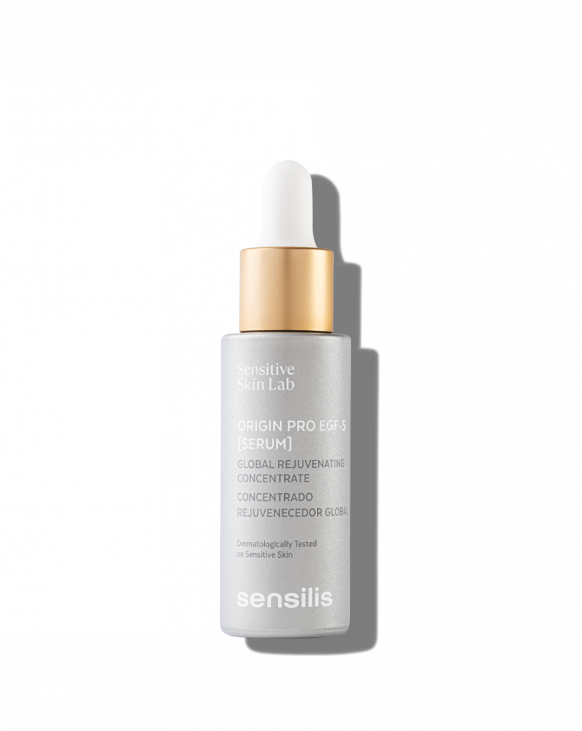 ORIGIN PRO SERUM