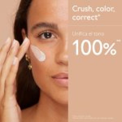 3 Vinocrush Crème Teintée 3 Clinical Caudalie ES
