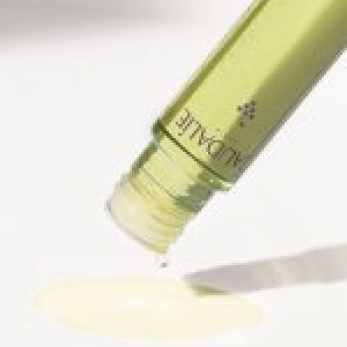 3522930003670 Vinosculpt Contouring Texture (1)