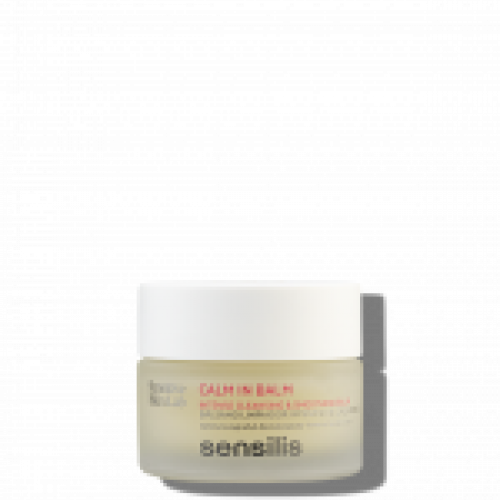 HIGIENE CALM IN BALM PNG