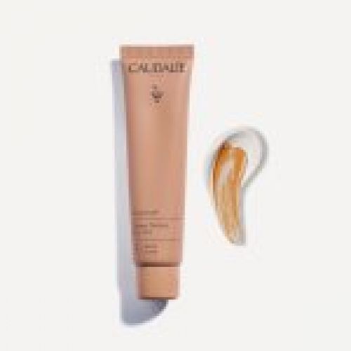 1 Vinocrush Crème Teintée 4 Packshot Caudalie FR