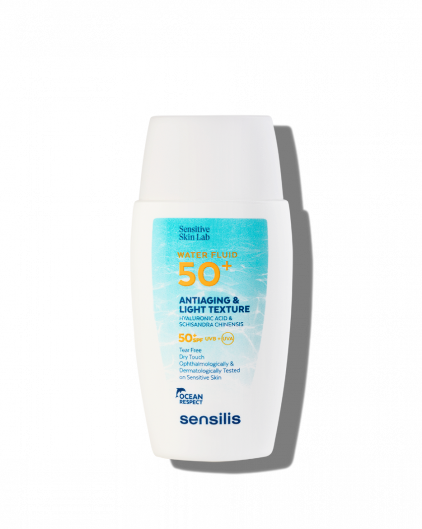 WATER FLUID 50 PNG