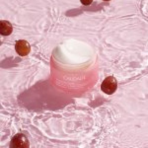 7481 VINOSOURCE Gel Water