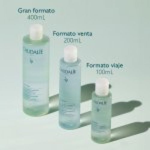 4 Vinoclean Lotion Format Caudalie ES
