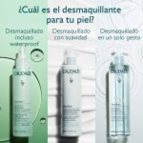 4 Vinoclean Lait Educ 1 Caudalie ES