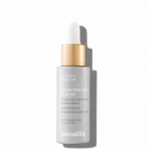 ORIGIN PRO SERUM