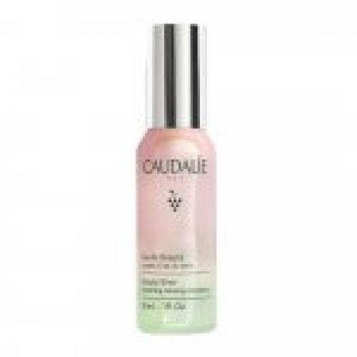 NEWEDB 3522930003182 30ml 1000x1000