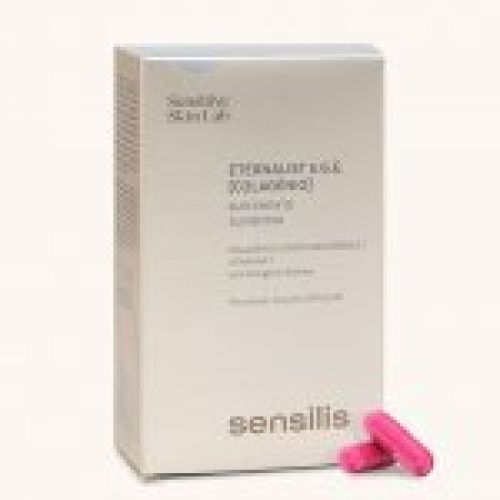 SSS ETERN CAPS PROAGE 30CAP 8428749851202 D3001D170