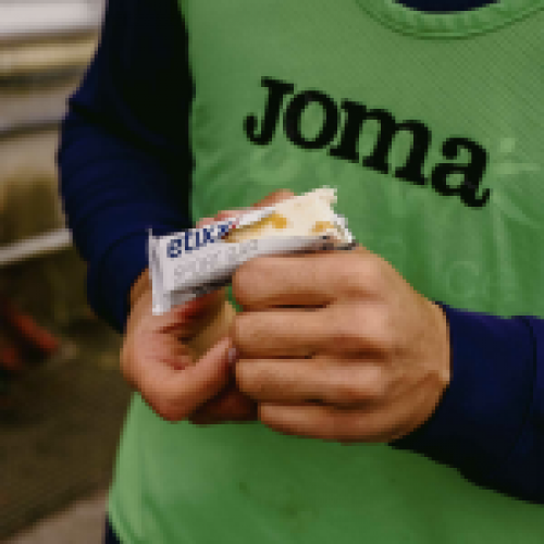 energy nougat sport bar barra energetica