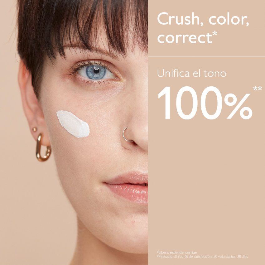 3 Vinocrush Crème Teintée 1 Clinical Caudalie ES