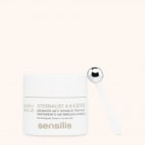 SSS ETERN CONT OJOS 20ML 8428749850007 D3001D130