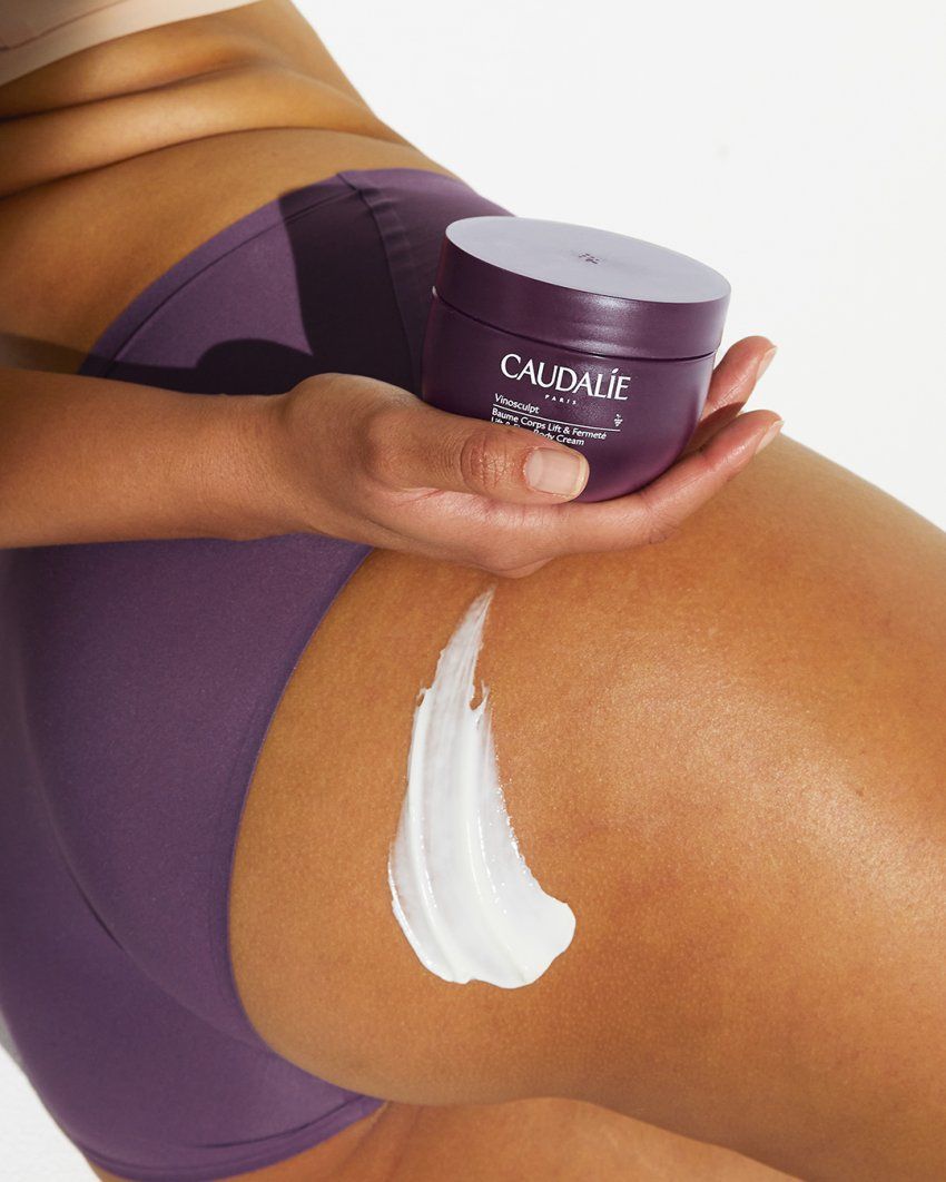 3522931003655 Vinosculpt Cream Model (2)