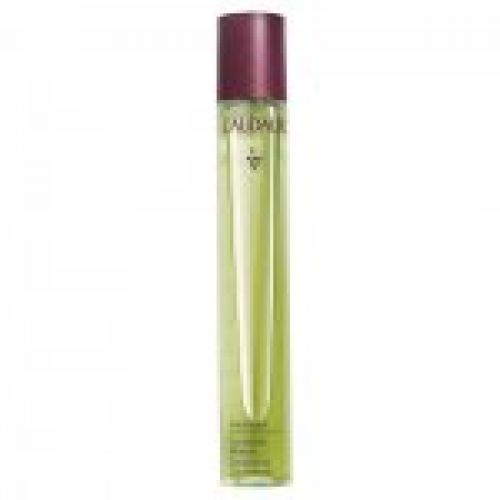3522930003670 VINOSCULPT CONTOURING