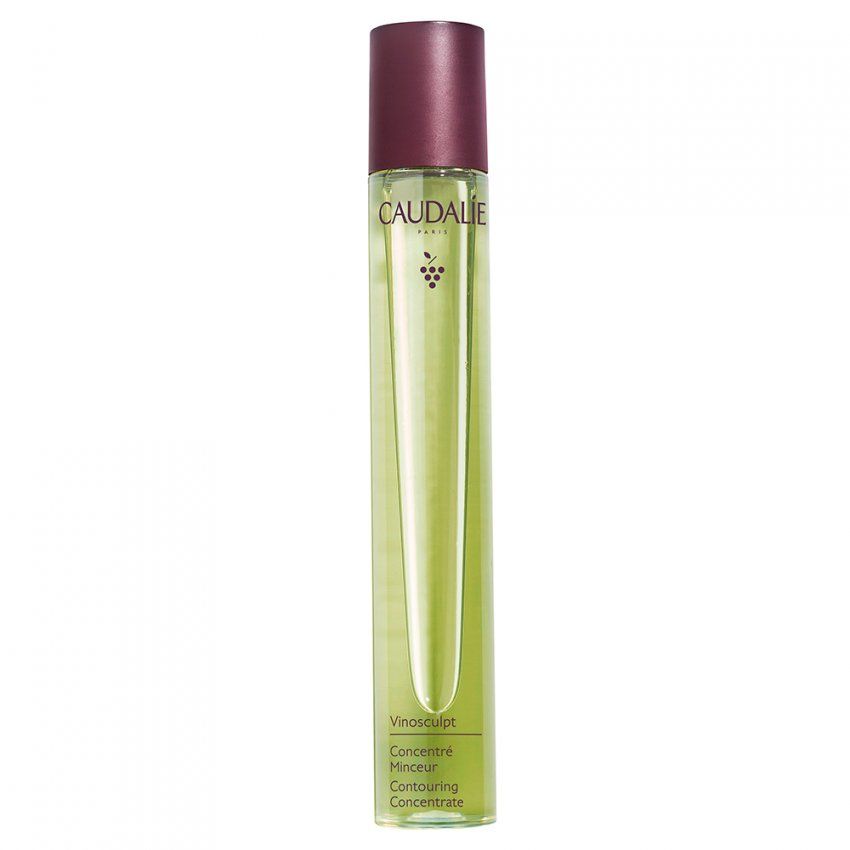 3522930003670 VINOSCULPT CONTOURING