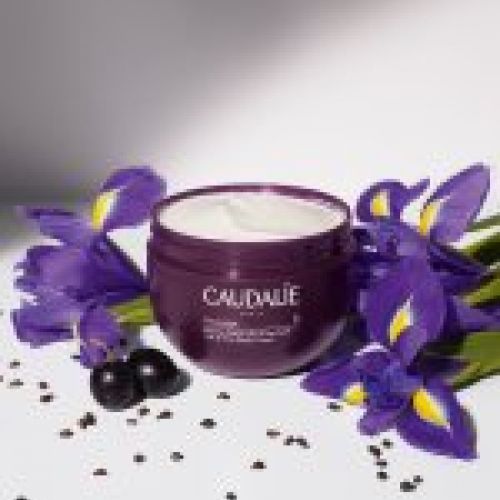 3522931003655 Vinosculpt Cream Ingredients (2)