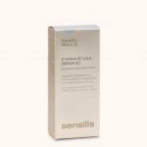 SSS ETERN SERUM REP 30 ML 8428749849902 D3001D120 2