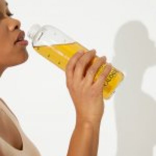 3522930003687 Vinosculpt Tea Model (1)