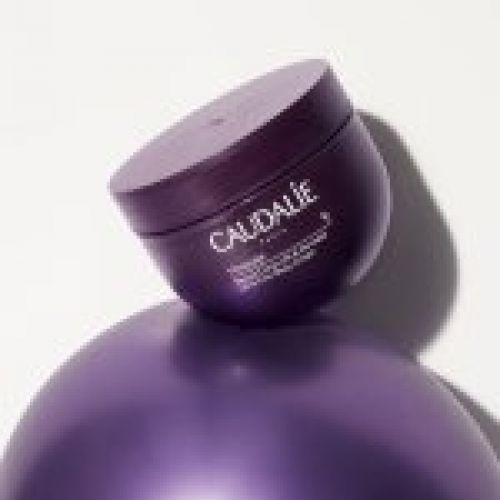3522931003655 Vinosculpt Cream Balloon (2)