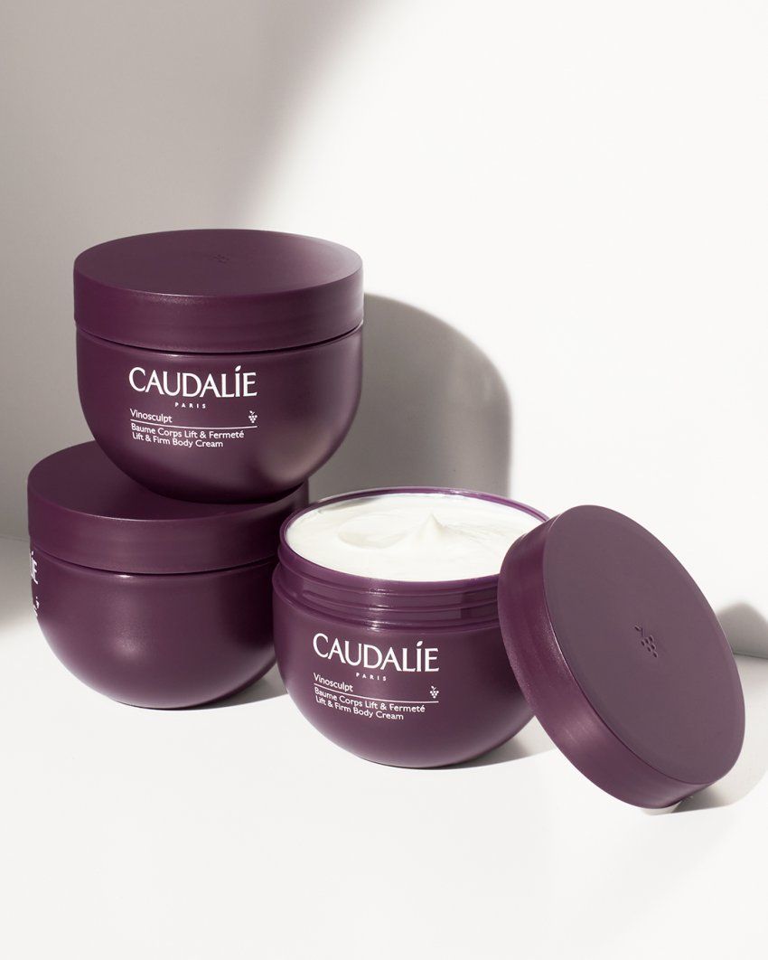 3522931003655 Vinosculpt Cream Multiple (3)