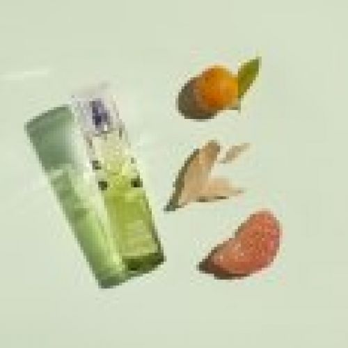 3522930003878 FDV Fresh Fragrance Ingredients