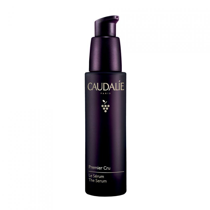3522930003540 PC serum 1000x1000