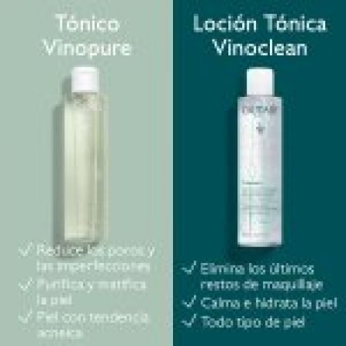 6 Vinoclean Lotion Educ Caudalie ES