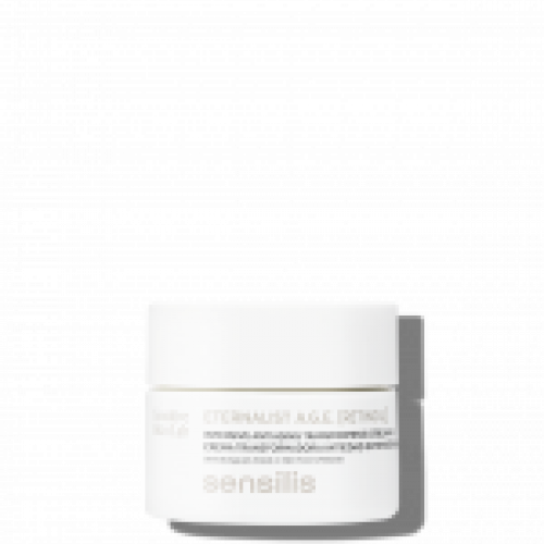 ETERNALIST RETINOL