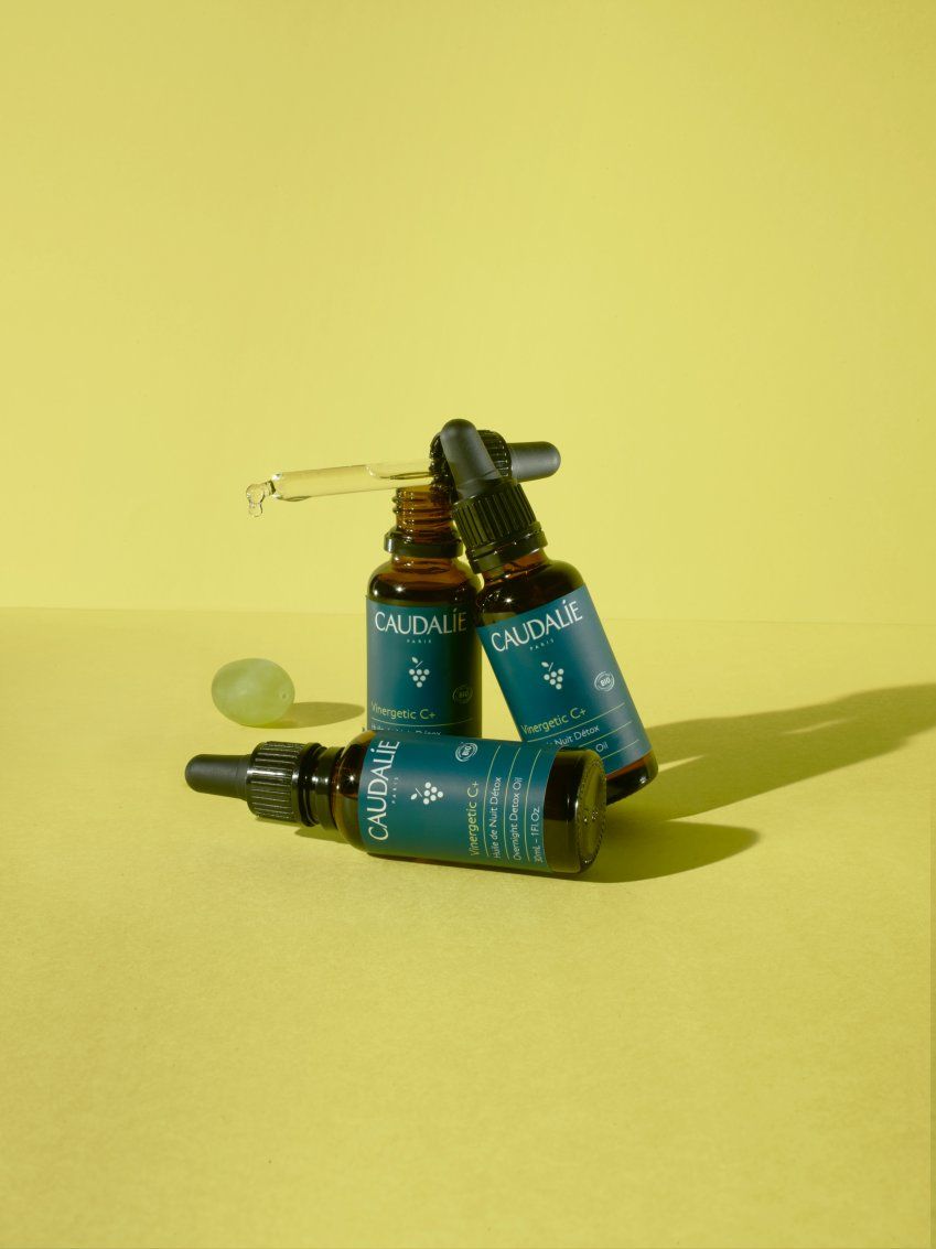 7966 VINERGETIC Oil Multiple