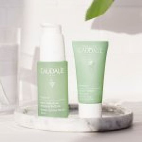 PP vignette coffret trade vpu lifestyle 2
