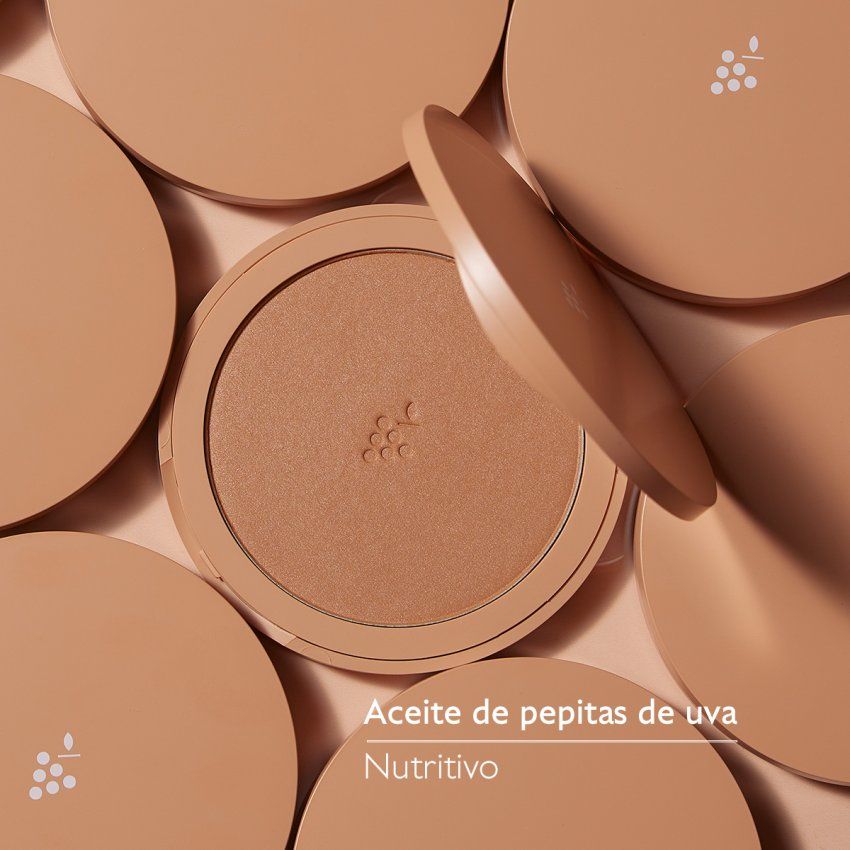 5 Vinocrush Poudre Ingredients Caudalie ES