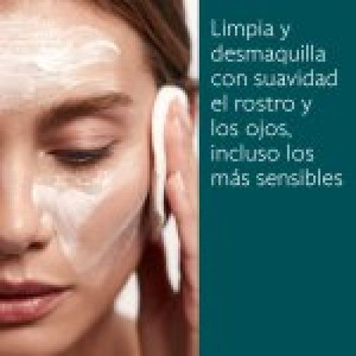 2 Vinoclean Lait Clinical Caudalie ES