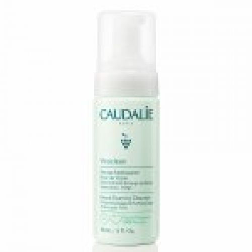 7001 Vinoclean Foaming Cleanser 2