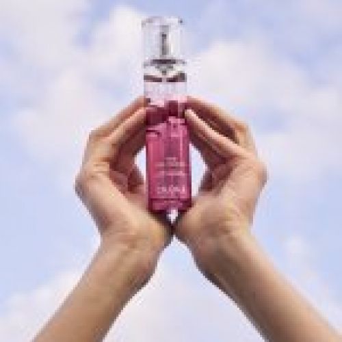 3522930003885 TDV Fresh Fragrance Sky