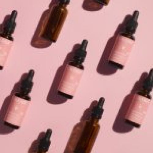 7491 VINOSOURCE Oil Multiple 1