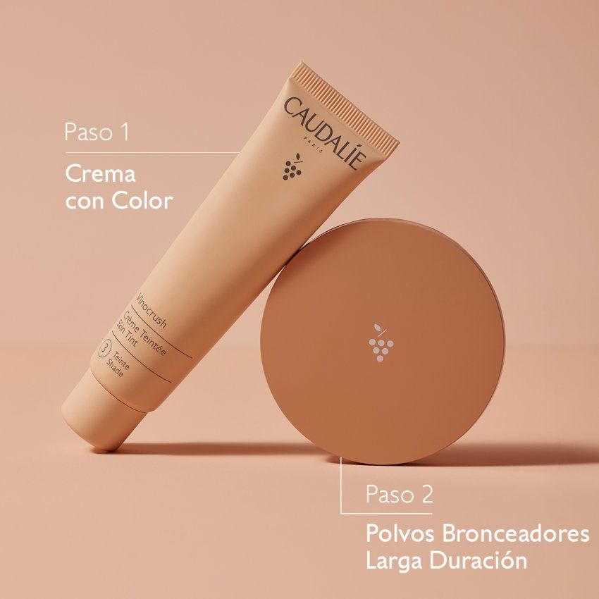 6 Vinocrush Poudre Routine Caudalie ES