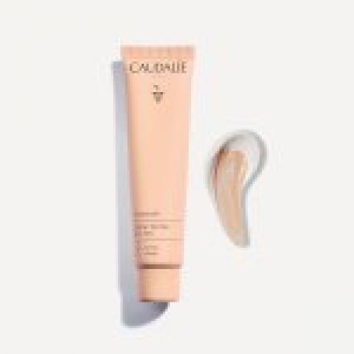1 Vinocrush Crème Teintée 2 Packshot Caudalie