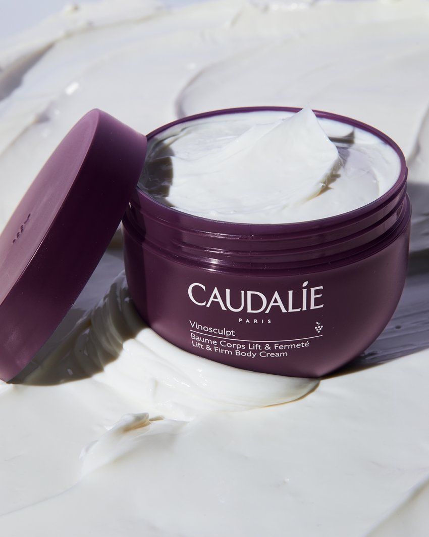 3522931003655 Vinosculpt Cream Texture (3)