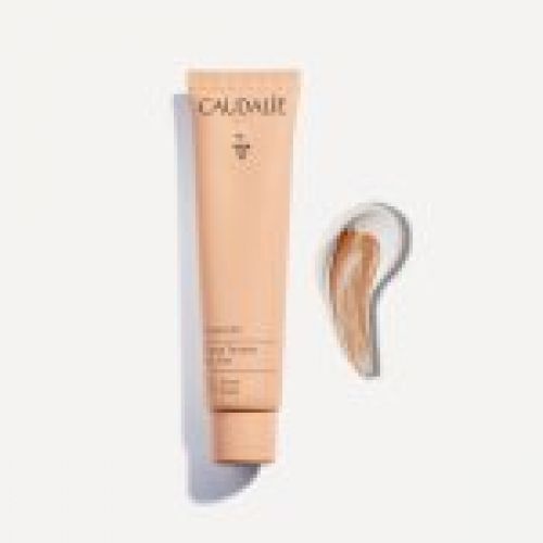 1 Vinocrush Crème Teintée 3 Packshot Caudalie FR
